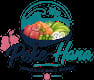 Poke-Hana