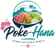 Poke-Hana
