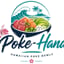 Poke-Hana
